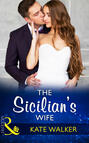 The Sicilian\'s Wife