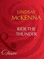 Ride the Thunder