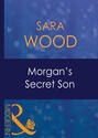 Morgan\'s Secret Son