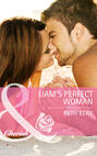 Liam\'s Perfect Woman