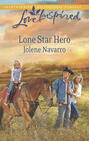 Lone Star Hero