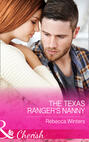 The Texas Ranger\'s Nanny