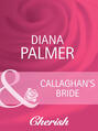 Callaghan\'s Bride