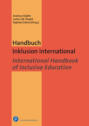 Handbuch Inklusion international \/ International Handbook of Inclusive Education