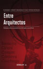 Entre arquitectos