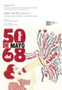 Mayo del 68 - Volumen II