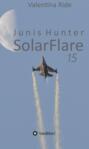 Junis Hunter SolarFlare 15