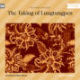 The Taking of Lungtungpen (Unabridged)