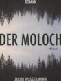 Der Moloch