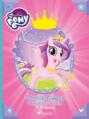 My Little Pony - Prinzessin Cadance und das Gartenfest der Herzen