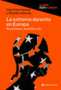 La extrema derecha en Europa