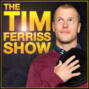 Ep 49: Tim Answers Your 10 Most Popular Questions