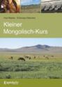 Kleiner Mongolisch-Kurs