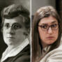 Эми Фара Фаулер и первая женщина-физик Александра Глаголева: что у них общего?