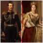 Почему королева Виктория так ненавидела плейбоя Александра II?