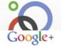 Google+: загадочные круги на полях интернета (49)
