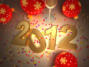 Новый год со звездами Рунета (62)
