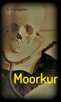 Moorkur