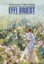 Effi Briest \/ Эффи Брист. Книга для чтения на немецком языке