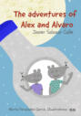The Adventures Of Alex And Alvaro