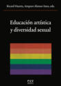 Educación artística y diversidad sexual