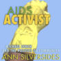 AIDS Activist - Michael Lynch and the Politics of Community (Unabridged)