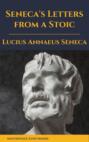 Seneca\'s Letters from a Stoic