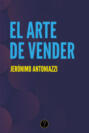 El arte de vender