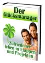 Der Glücksmanager