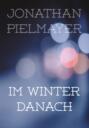 Im Winter danach