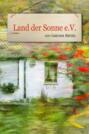 Land der Sonne e.V.