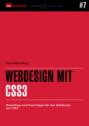 Webdesign mit CSS3