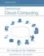 Datenschutz Cloud-Computing