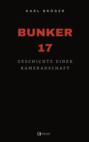 Bunker 17