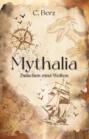 Mythalia