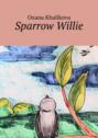 Sparrow Willie