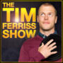#589: In Case You Missed It: March 2022 Recap of The Tim Ferriss Show