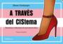 A través del Cistema