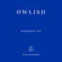 Owlish