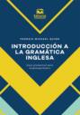 Introducción a la gramática inglesa