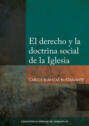 El derecho y la doctrina social de la Iglesia