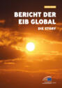 Bericht der EIB Global 2022\/2023 – Die Story