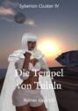 Die Tempel von Tululu