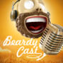 #BeardyCast 74 — Телеграм и оксюморон