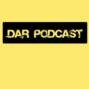 DAR Podcast №28. Уроки эргономики от Ивана Вьючнова