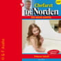 Filmstar Isabelle - Chefarzt Dr. Norden, Band 1237 (ungekürzt)