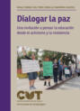 Dialogar la paz