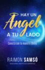 Hay un ángel a tu lado