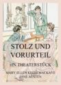 Stolz und Vorurteil