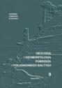 Geologia i geomorfologia Pobrzeża i południowego Bałtyku nr 9